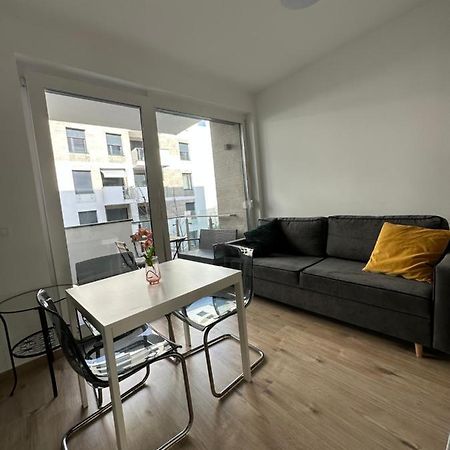A 212, Apartments In The Heart Of Budapest Exterior photo