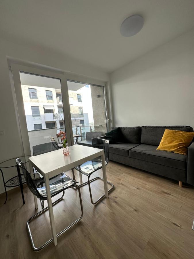 A 212, Apartments In The Heart Of Budapest Exterior photo